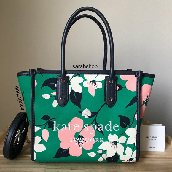 ♠️Kate Spade Set - Picture 13 of 16